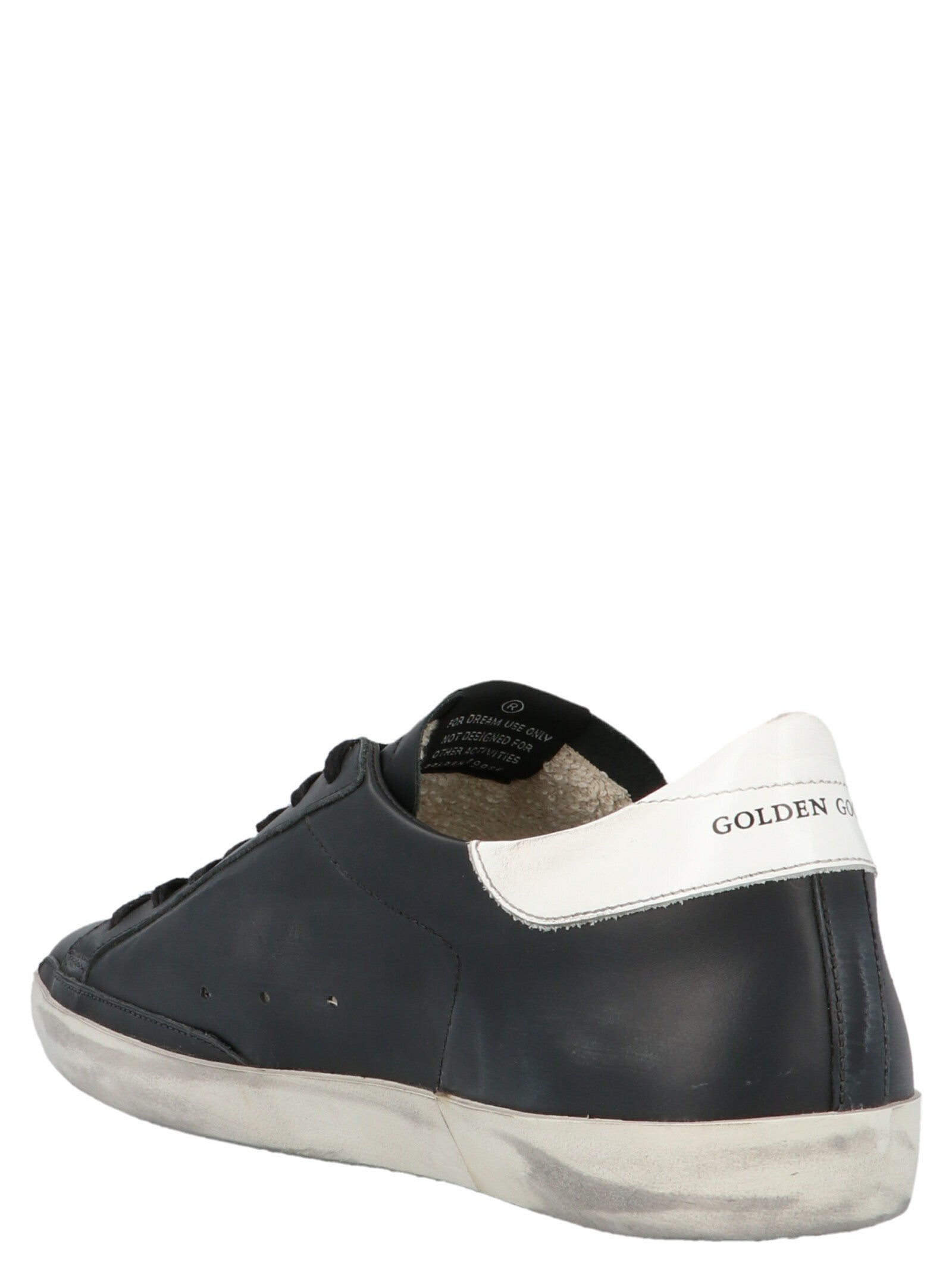 ‘Superstar’ sneakers