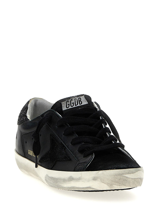 'Superstar' sneakers