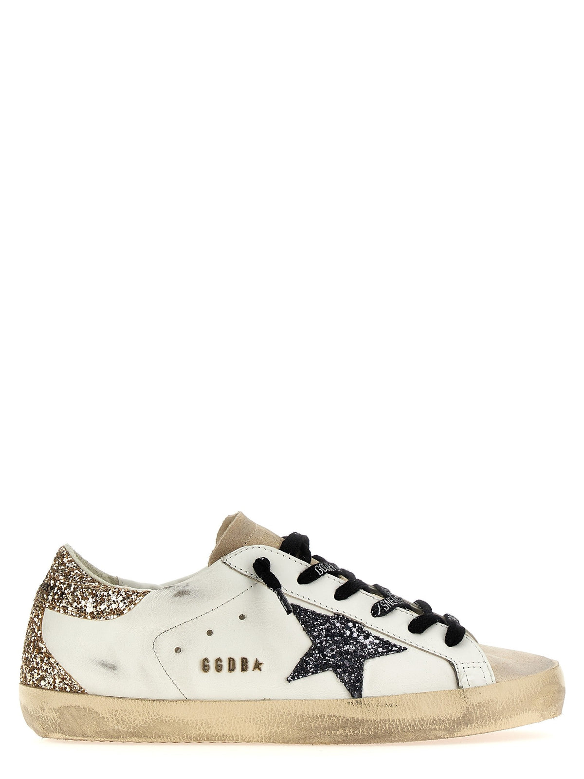 'Superstar' sneakers