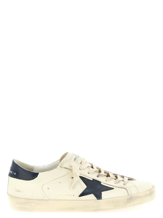 'Superstar' sneakers