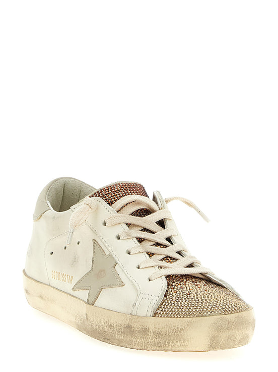 'Superstar' sneakers