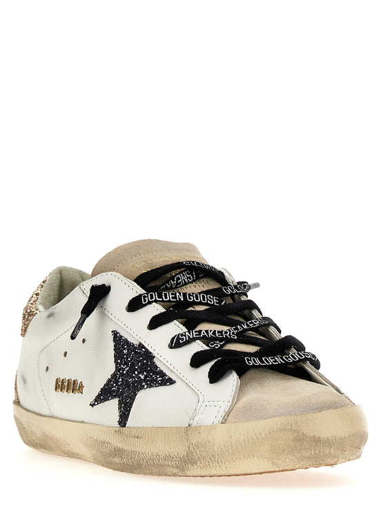 'Superstar' sneakers