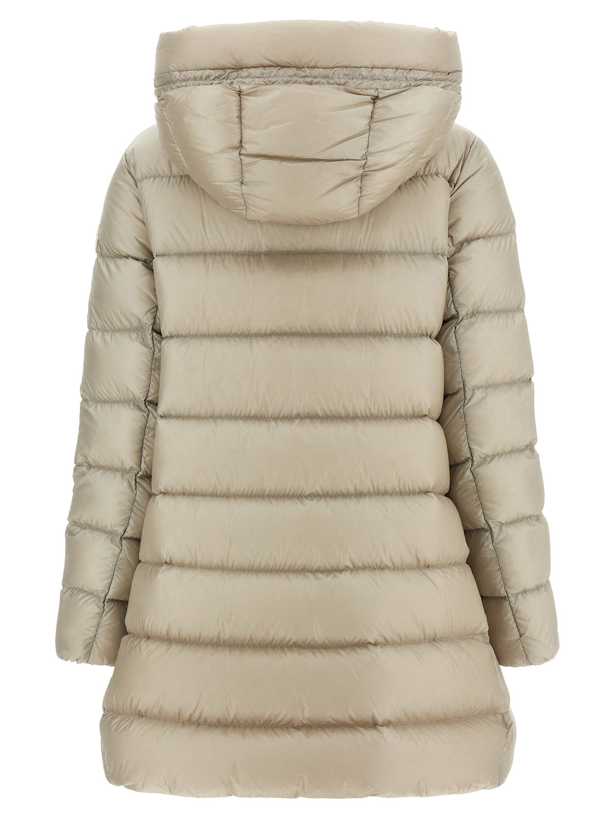 Moncler 'Suyenne' down jacket