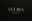 SVORA logo
