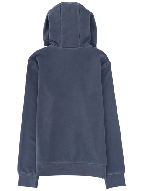 Moncler SWEATSHIRT WITH LOGO