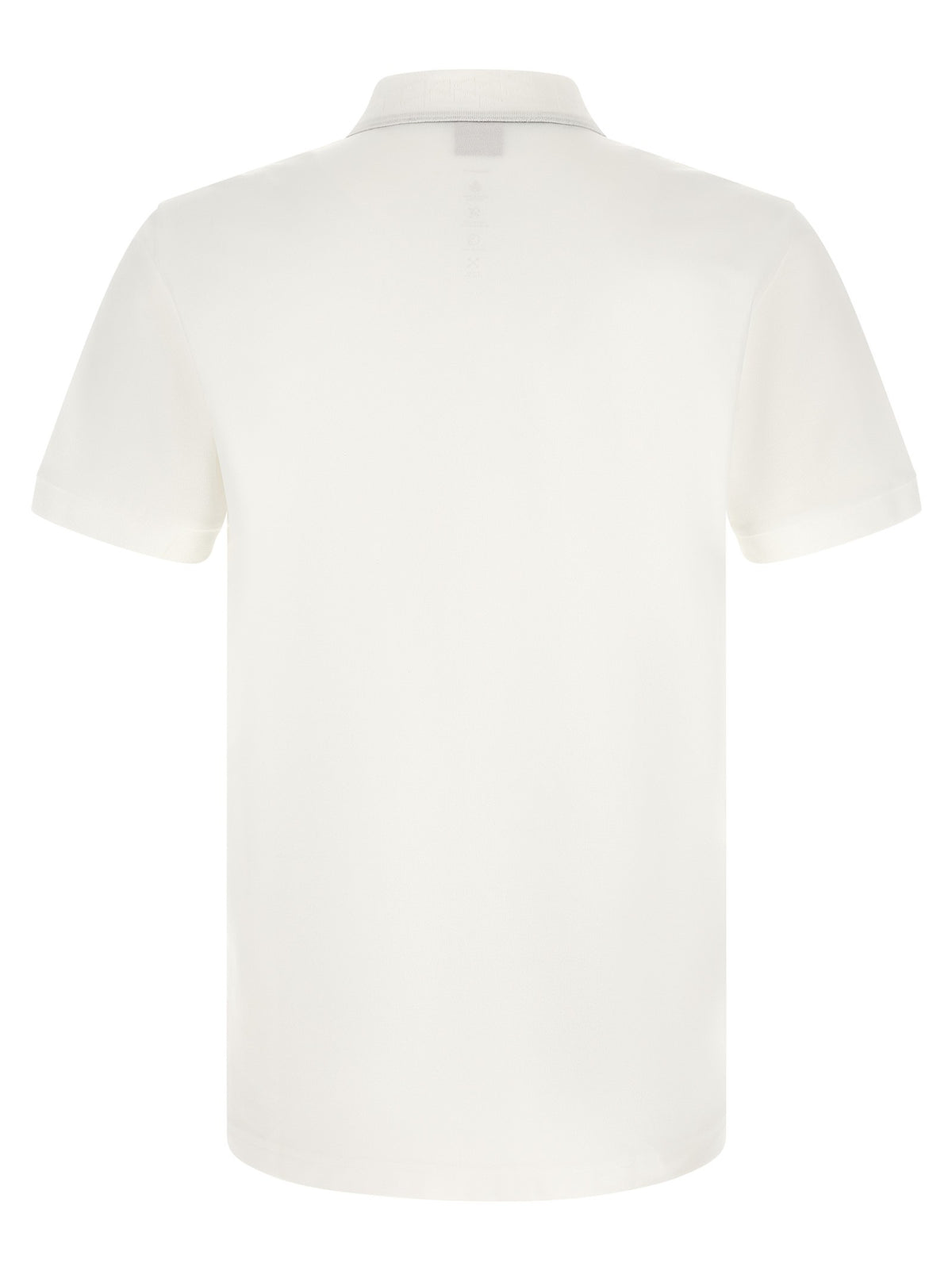 HUGO BOSS 'Swing Paddy' polo shirt