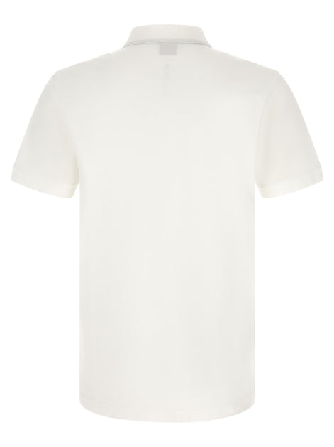 HUGO BOSS 'Swing Paddy' polo shirt