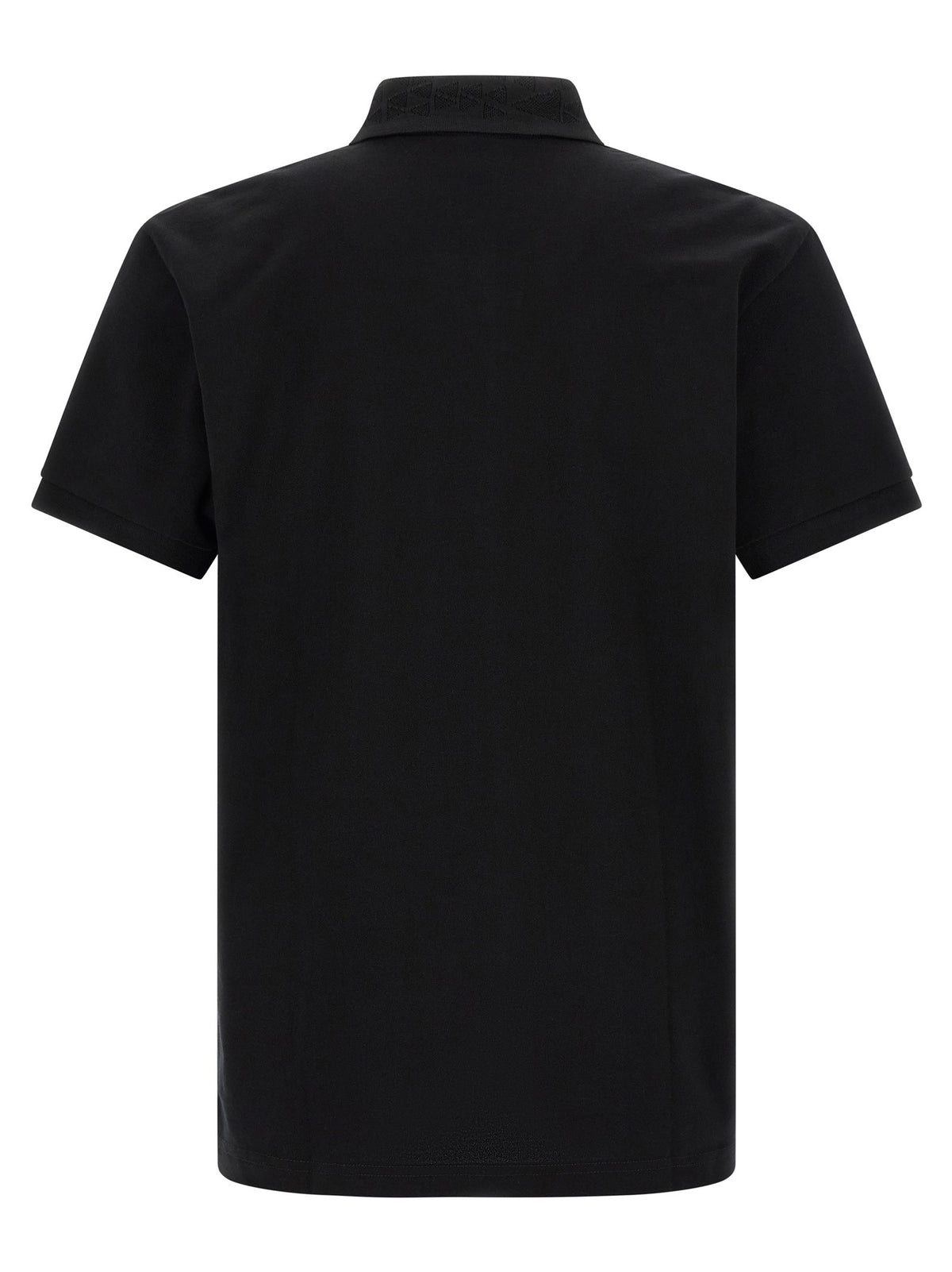 HUGO BOSS 'Swing Paddy' polo shirt
