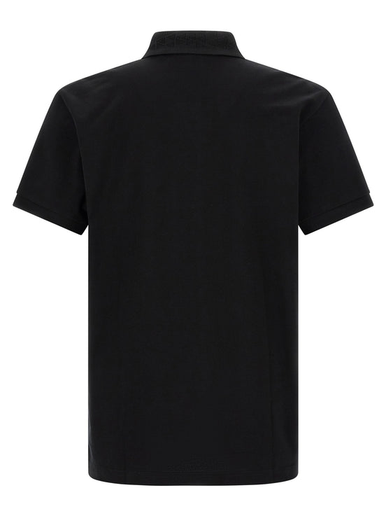 HUGO BOSS 'Swing Paddy' polo shirt