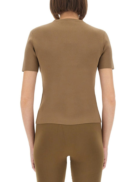 T-SHIRT "ADELIO"