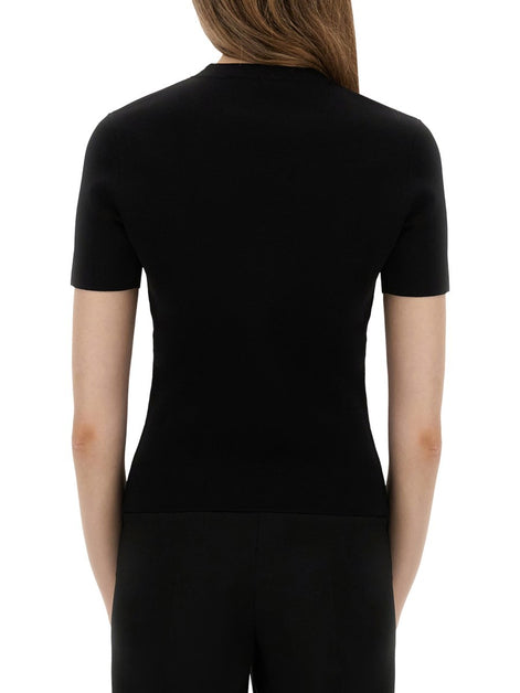 T-SHIRT "ADELIO"