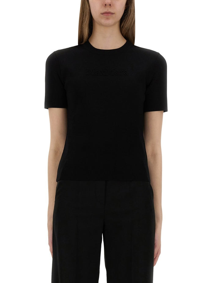 T-SHIRT "ADELIO"