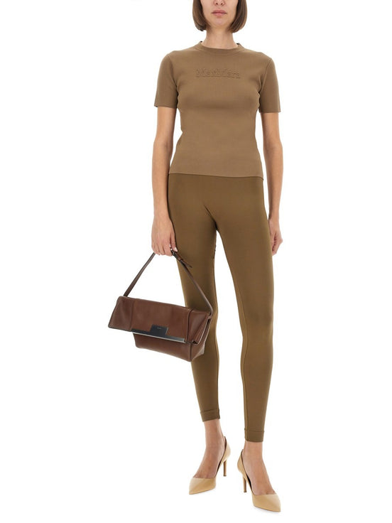Max Mara T-SHIRT "ADELIO"