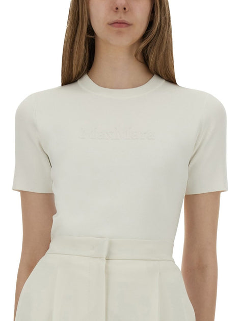 T-SHIRT "ADELIO"