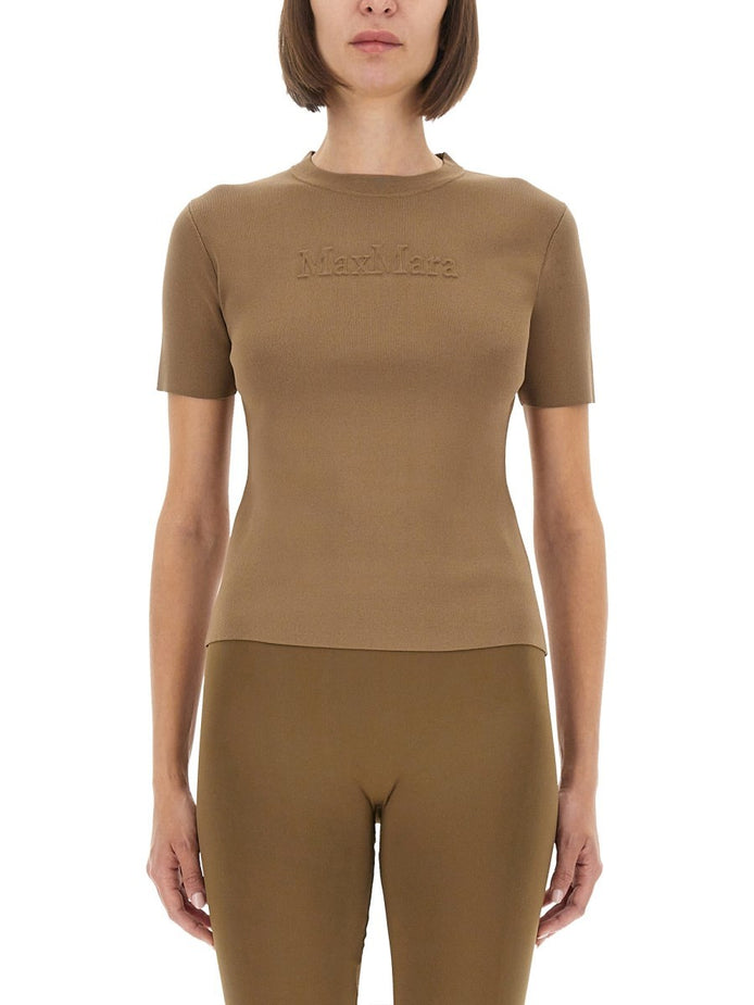 T-SHIRT "ADELIO"