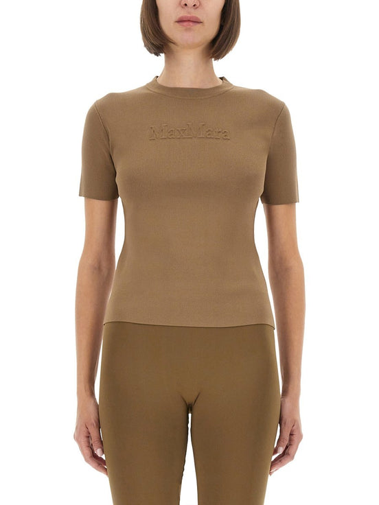 T-SHIRT "ADELIO"