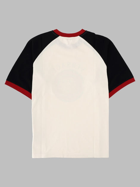 Versace T-Shirt Con Logo e Medusa