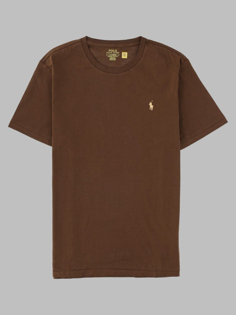 T-Shirt Con Logo