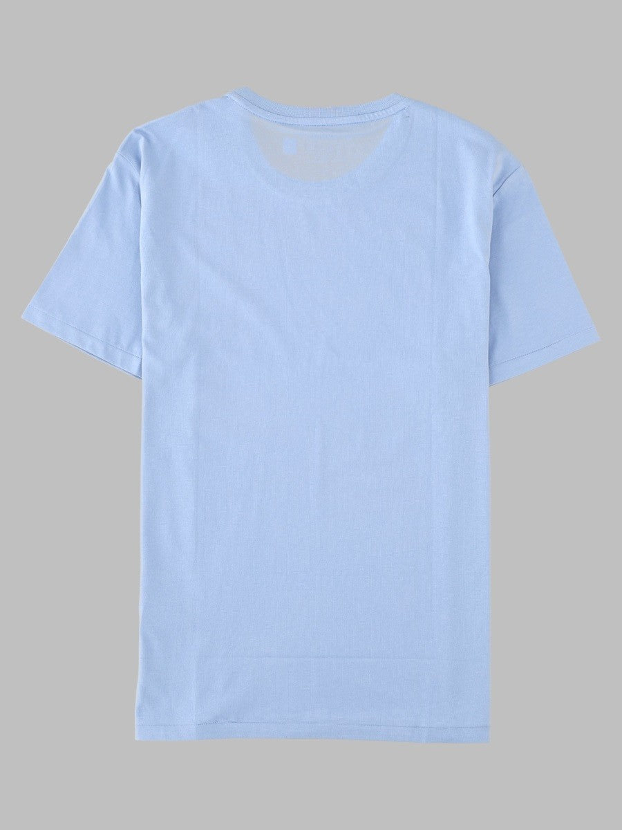 Polo Ralph Lauren T-Shirt Con Logo