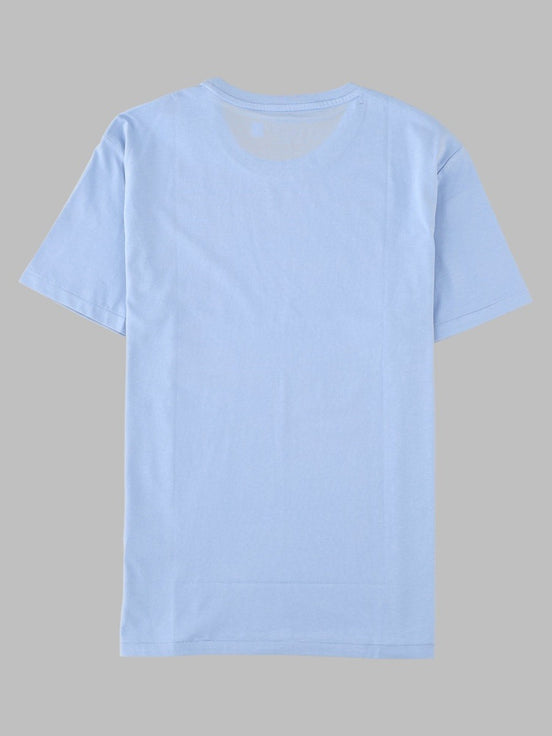 Polo Ralph Lauren T-Shirt Con Logo