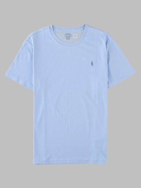 T-Shirt Con Logo
