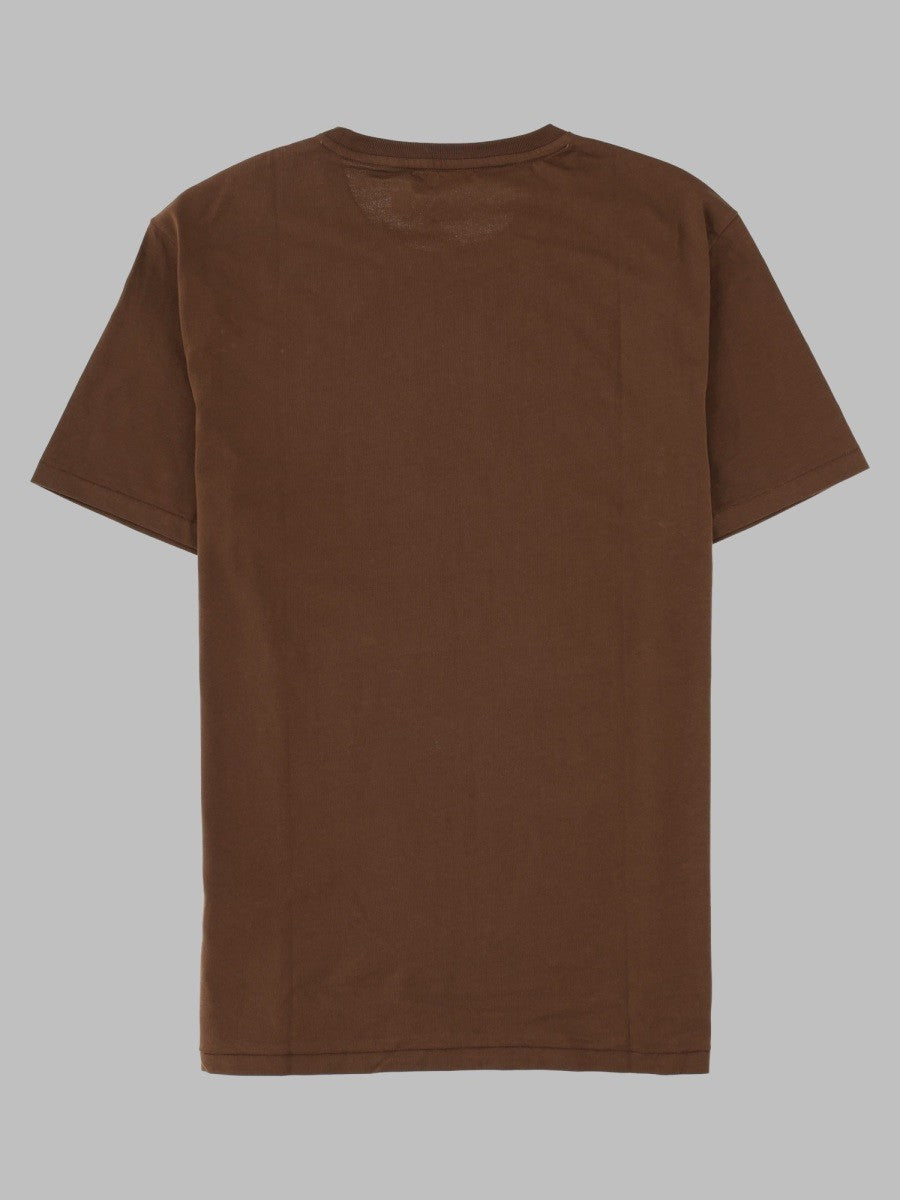 Polo Ralph Lauren T-Shirt Con Logo