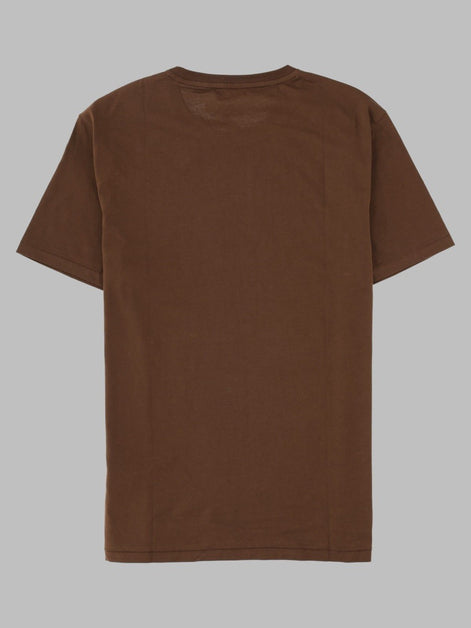 Polo Ralph Lauren T-Shirt Con Logo