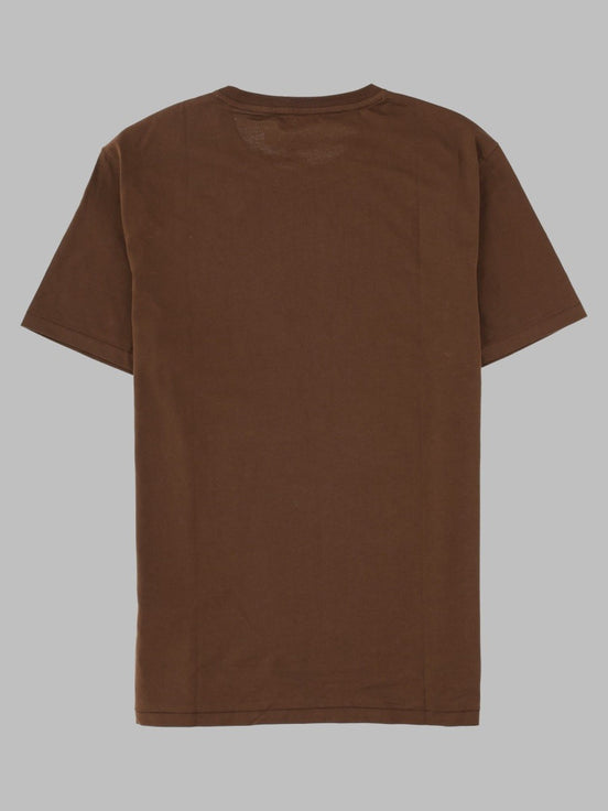 Polo Ralph Lauren T-Shirt Con Logo