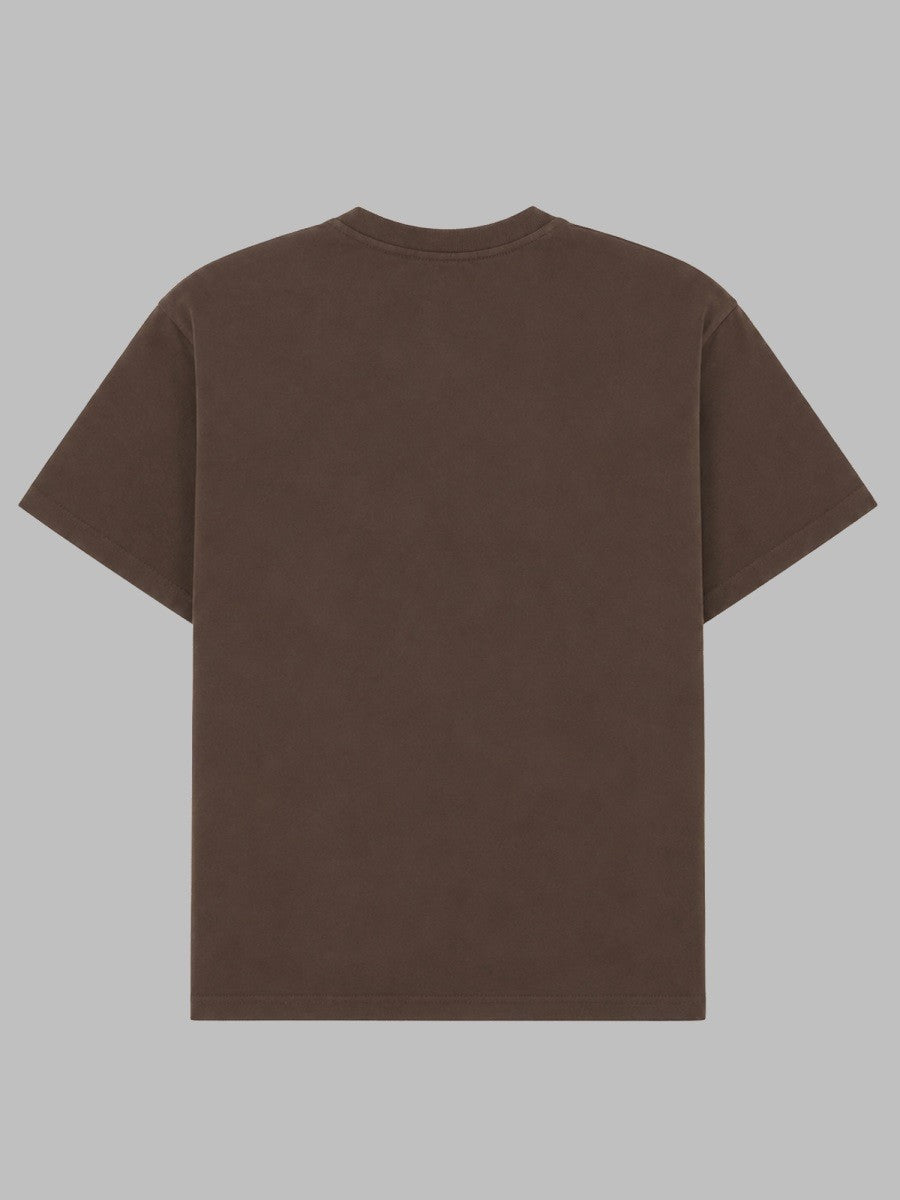 Givenchy T-SHIRT CON LOGO