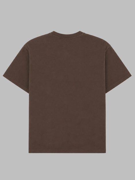 Givenchy T-SHIRT CON LOGO