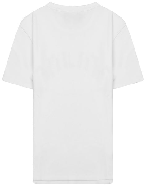 Celine T-SHIRT CON LOGO
