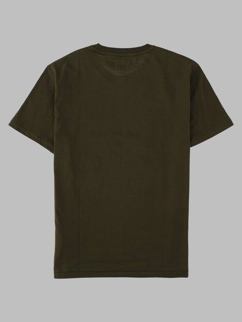 Polo Ralph Lauren T-Shirt Con Logo