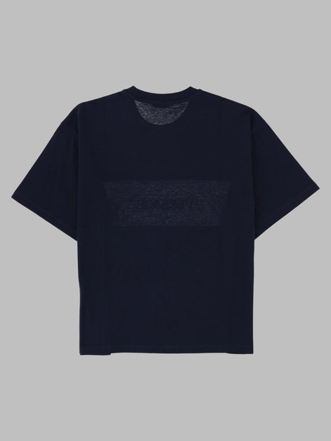 Versace T-Shirt Con Logo