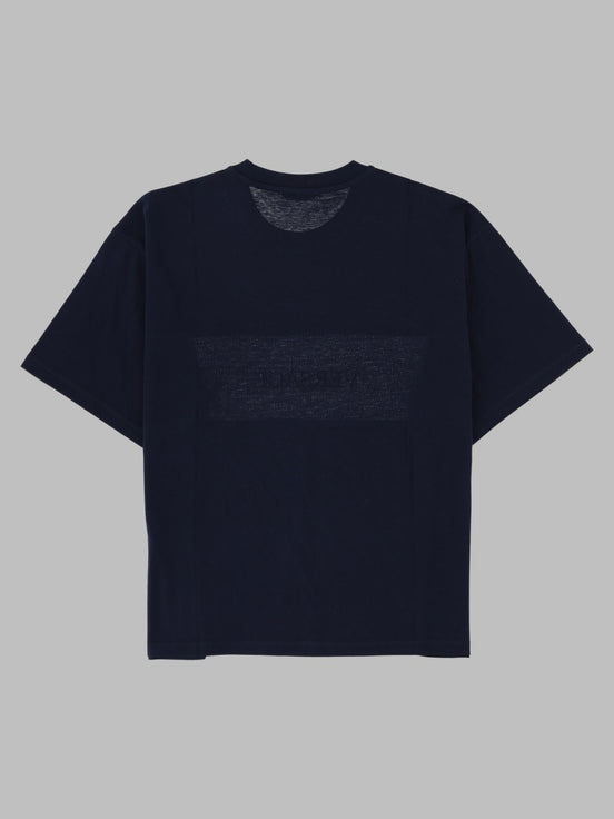 Versace T-Shirt Con Logo