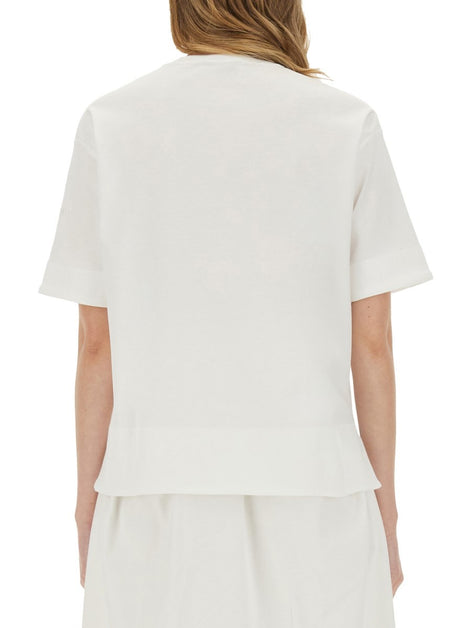 T-SHIRT "ESTELLA"