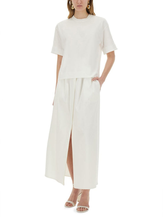 Max Mara T-SHIRT "ESTELLA"