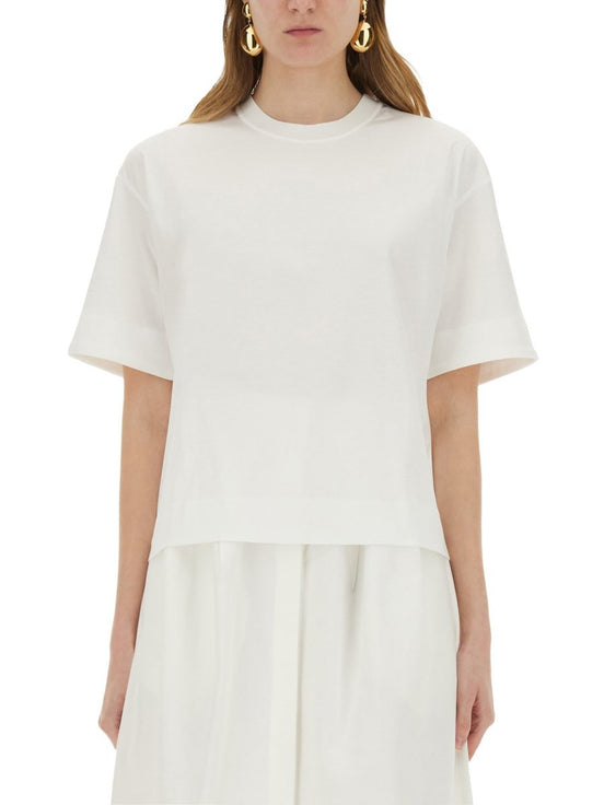 T-SHIRT "ESTELLA"