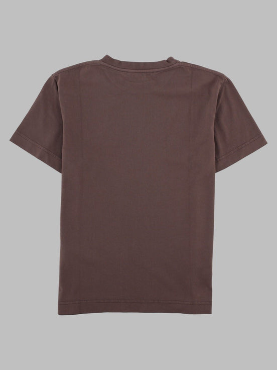 JACQUEMUS T-Shirt Gros Grain