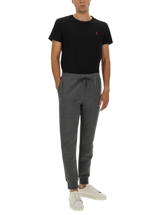 T-SHIRT IN COTONE