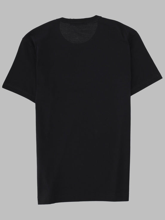 Dolce & Gabbana T-SHIRT IN COTONE
