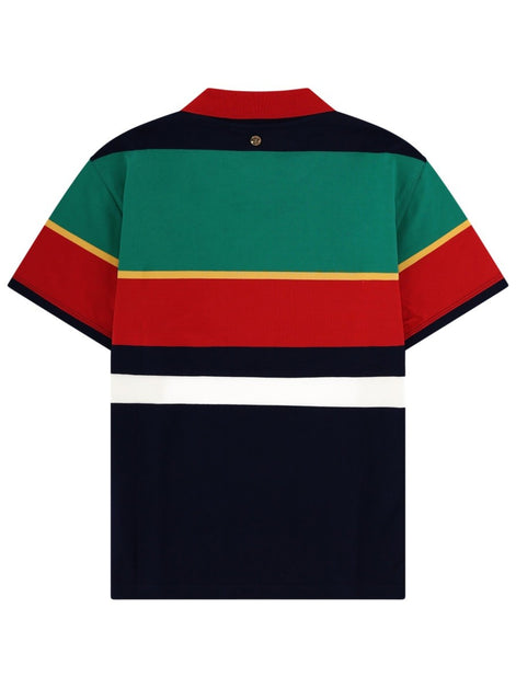 T-SHIRT IN JERSEY