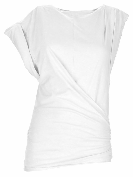T-SHIRT "MAISAN"