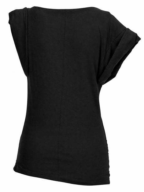 T-SHIRT "MAISAN"