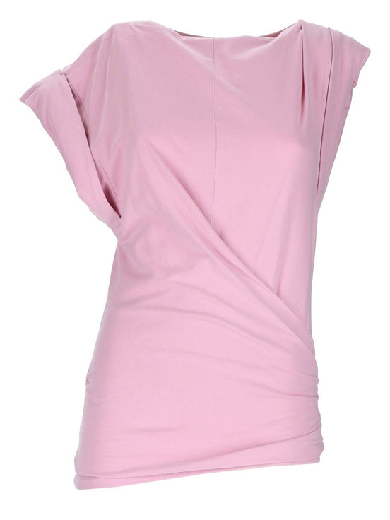 T-SHIRT "MAISAN"
