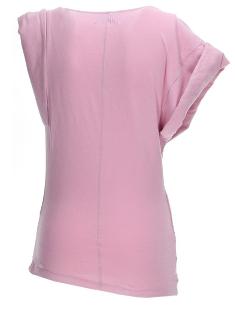 T-SHIRT "MAISAN"