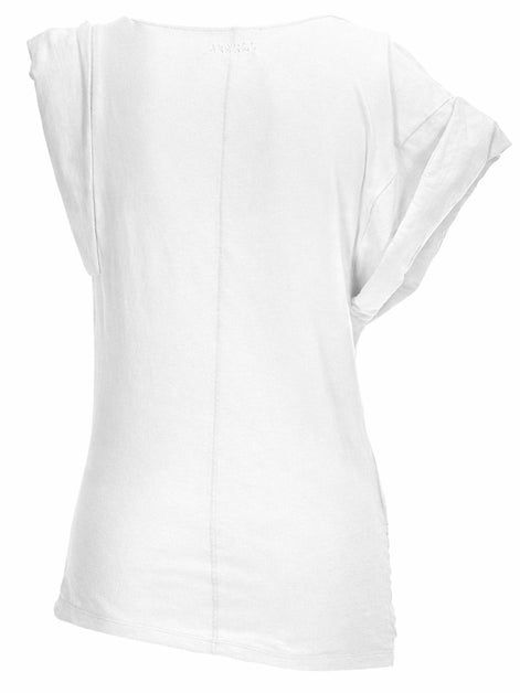 T-SHIRT "MAISAN"