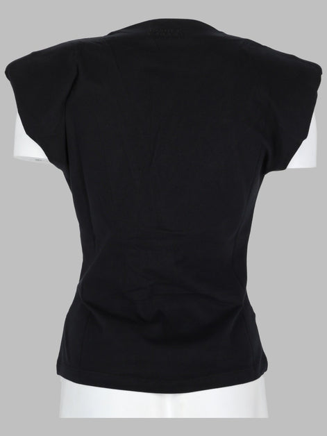 T-SHIRT "NADRINE"