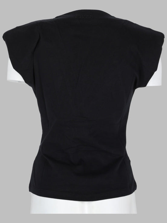 T-SHIRT "NADRINE"