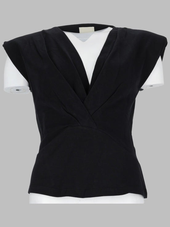 T-SHIRT "NADRINE"