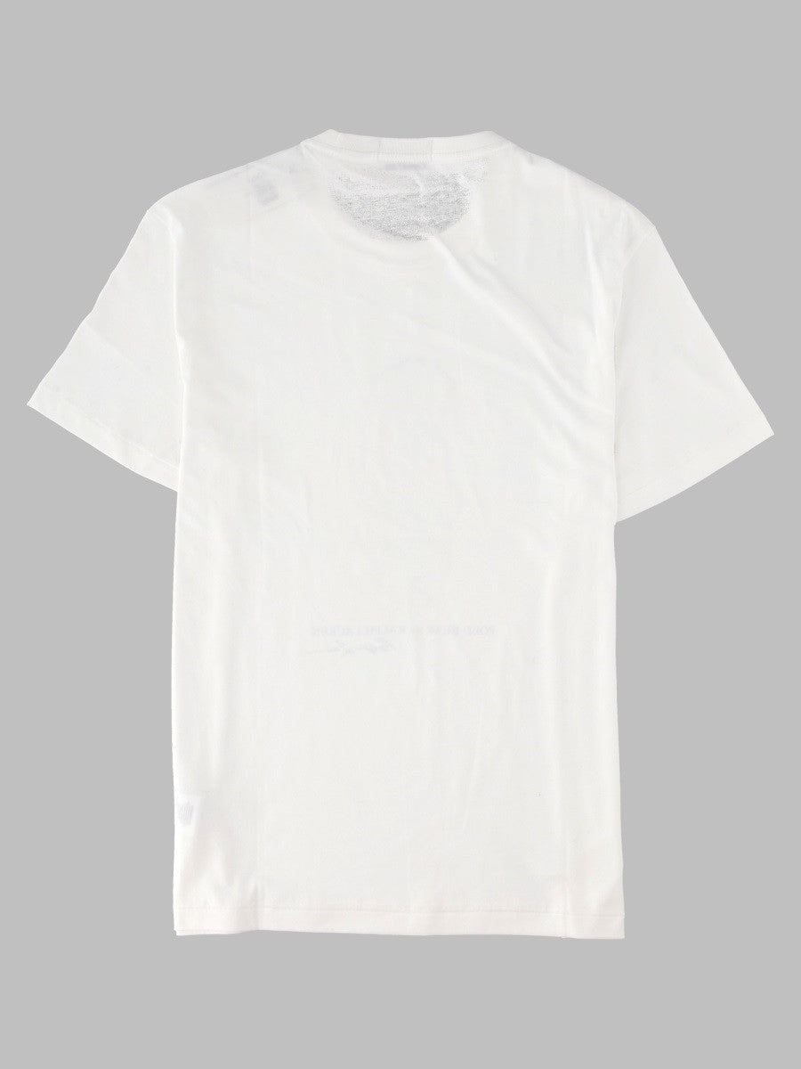 Polo Ralph Lauren T-Shirt 